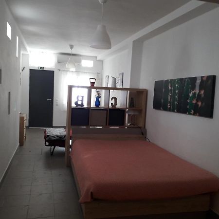 Sadinahome Сетубал Экстерьер фото